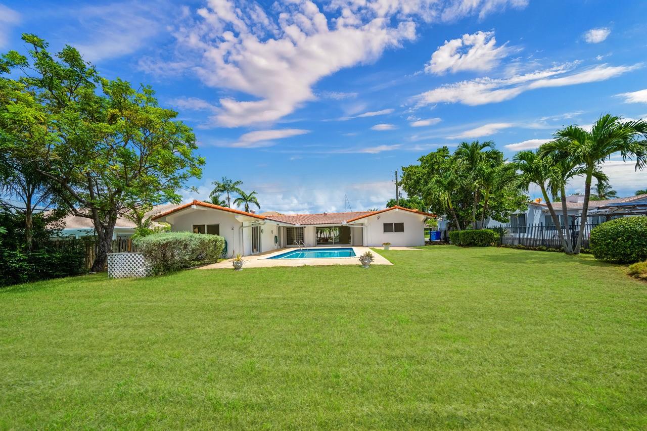 232 Codrington Dr