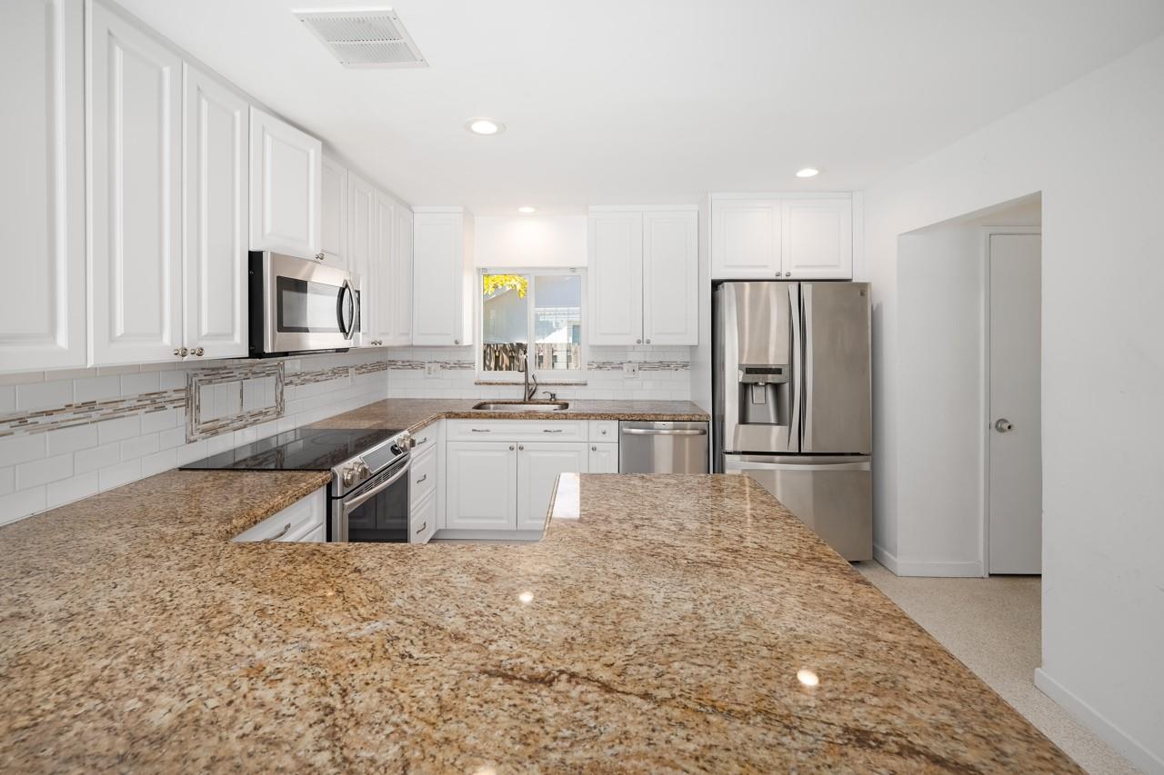Lauderdale Surf & Yacht - Residential