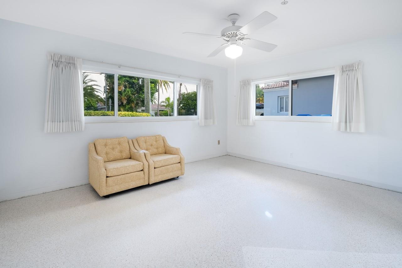 Lauderdale Surf & Yacht - Residential