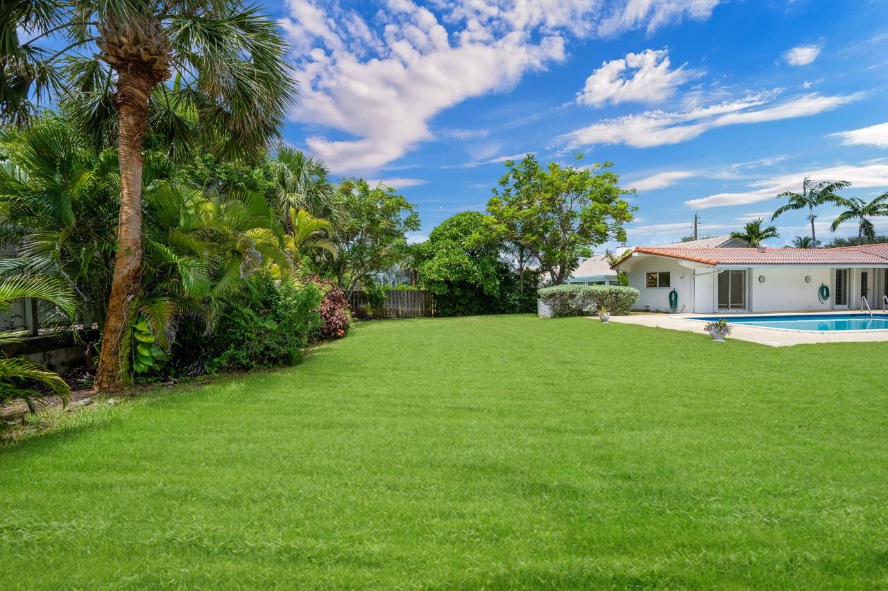 Lauderdale Surf & Yacht - Residential