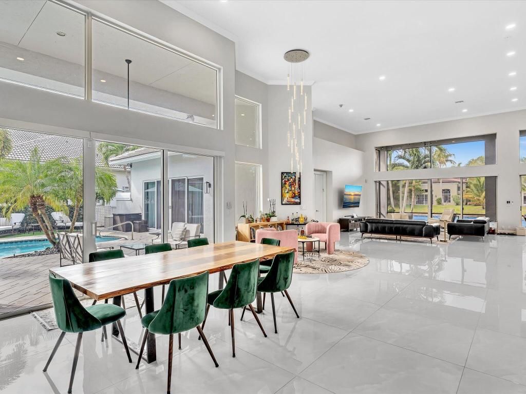 Photo of 6485 NW 32nd Way, Boca Raton, FL 33496 (MLS # R11155161)