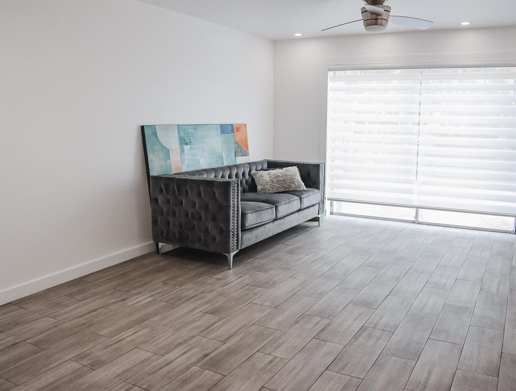 Photo of 9925 Twin Lakes Drive #26-B, Coral Springs, FL 33071 (MLS # R11013448)