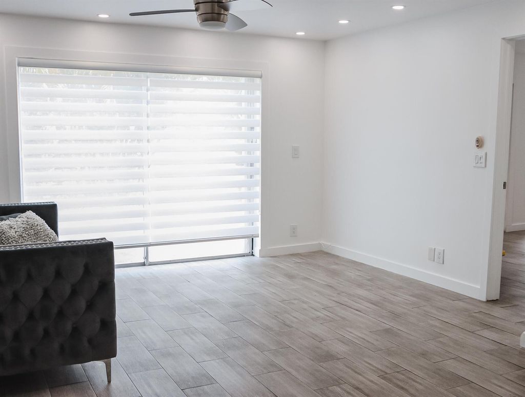 Photo of 9925 Twin Lakes Drive #26-B, Coral Springs, FL 33071 (MLS # R11013448)