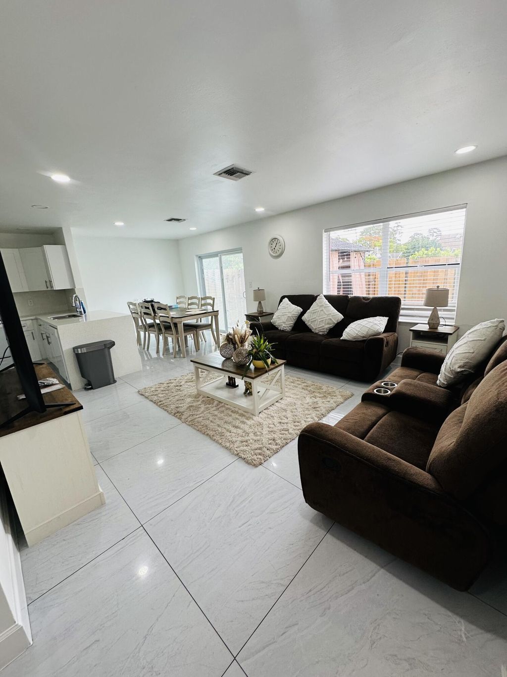 Photo of 13716 Sunflower Court #B, Wellington, FL 33414 (MLS # R10995413)