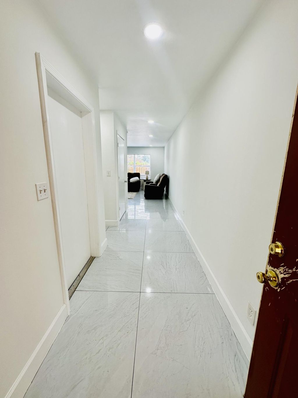 Photo of 13716 Sunflower Court #B, Wellington, FL 33414 (MLS # R10995413)