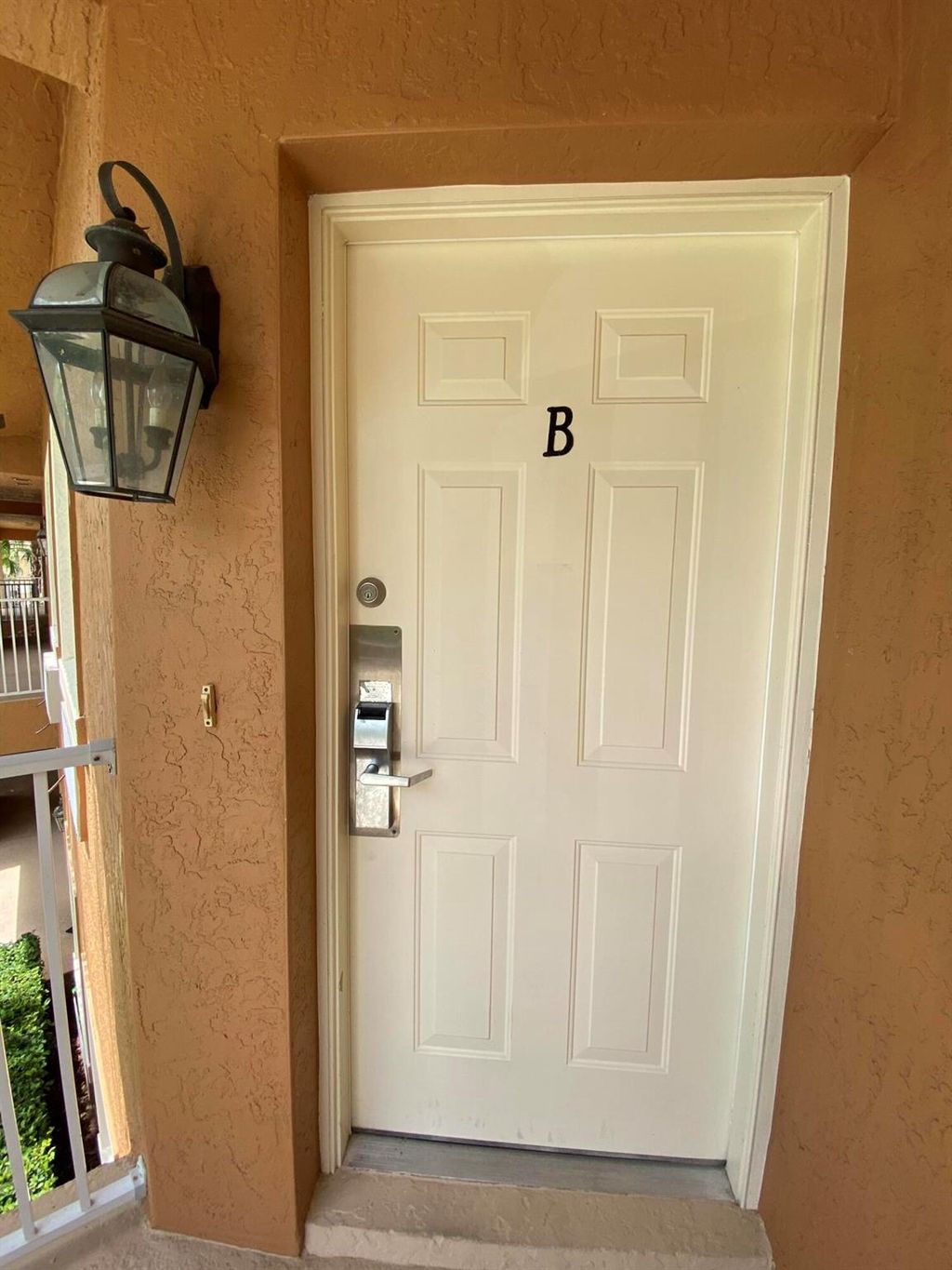 Photo of 8377 Mulligan Circle #Side B, Port Saint Lucie, FL 34986 (MLS # R10718983)