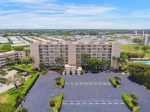 7240 Huntington Lane 105 Delray Beach FL 33446