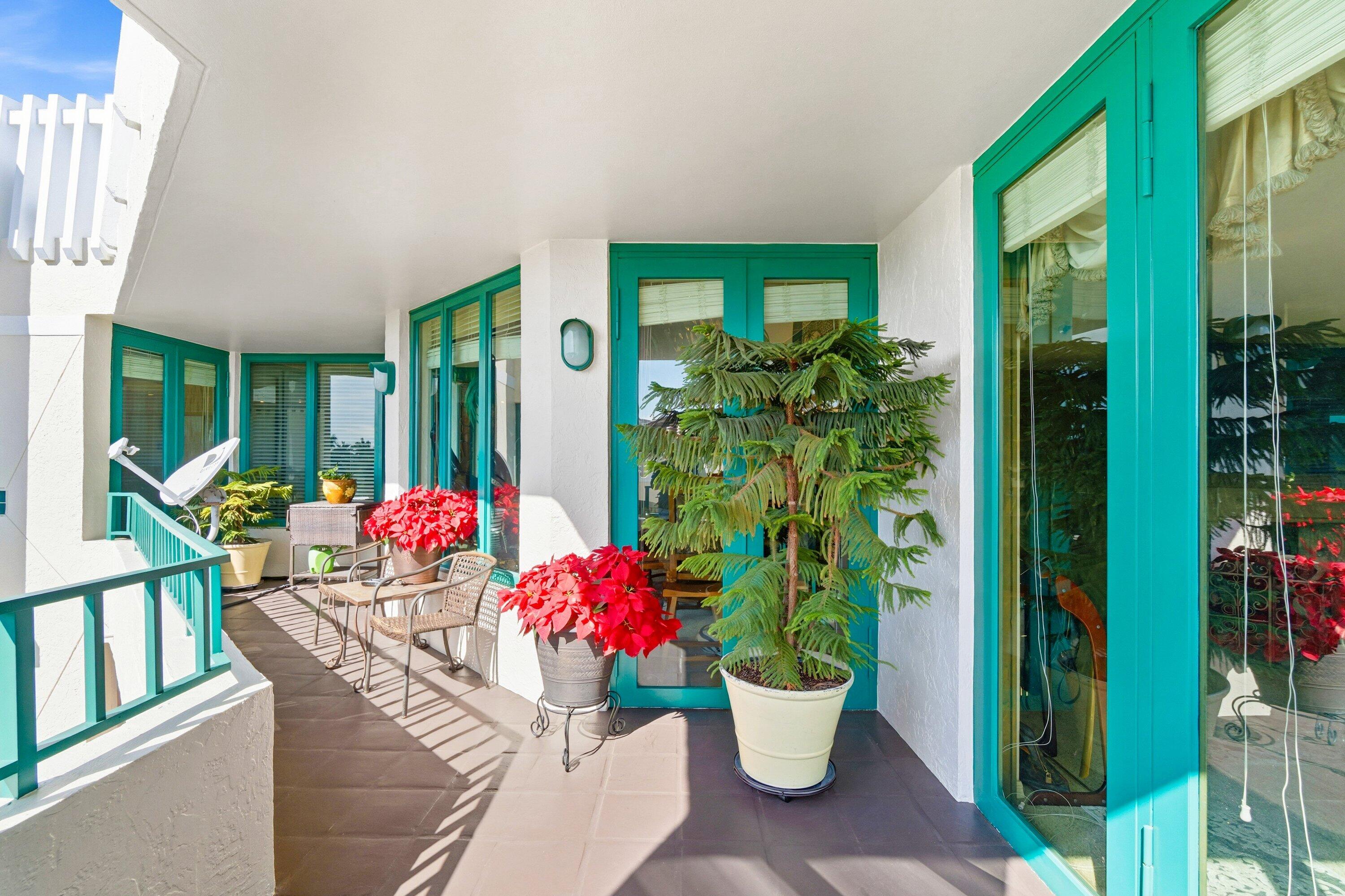 100 SE 5th Avenue Ph-14