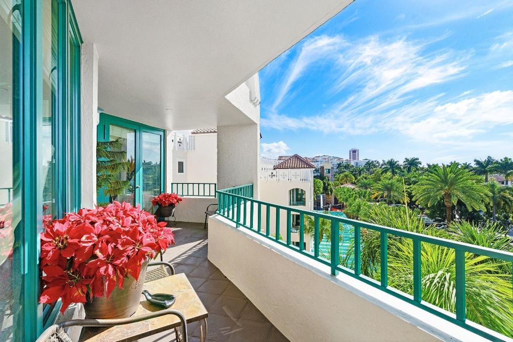 Photo of 100 SE 5th Avenue #Ph-14, Boca Raton, FL 33432 (MLS # R11156739)