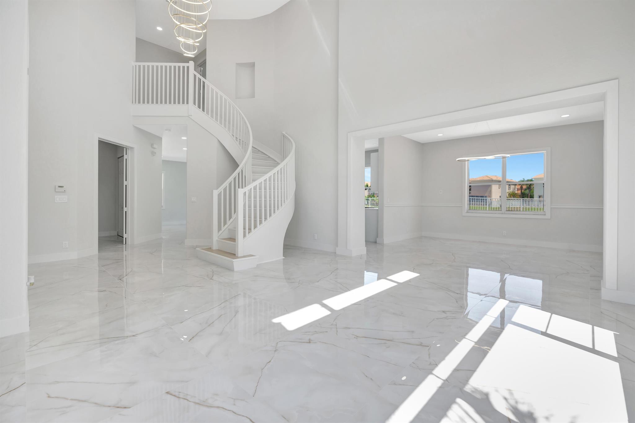 10601 Keystone Court