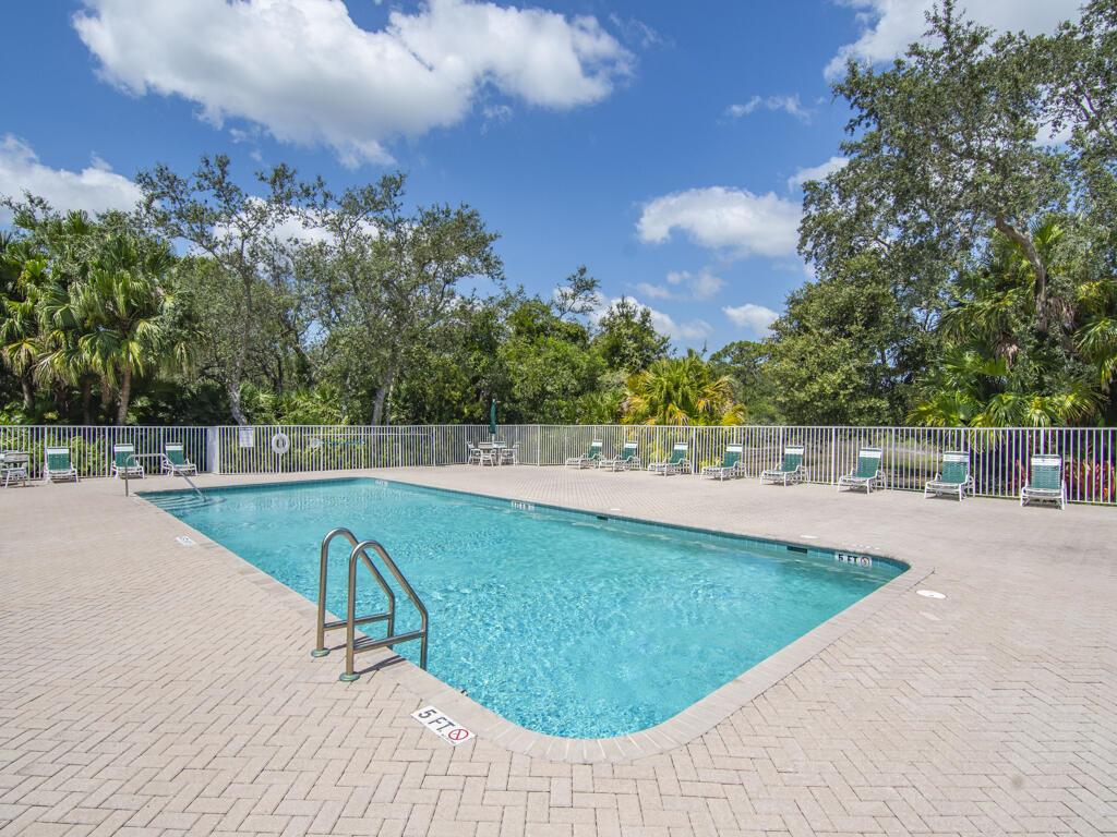 COLLIER CLUB PHASE 1B - Residential