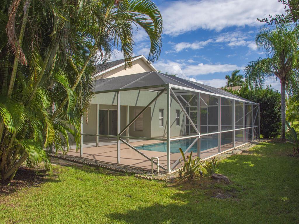 COLLIER CLUB PHASE 1B - Residential