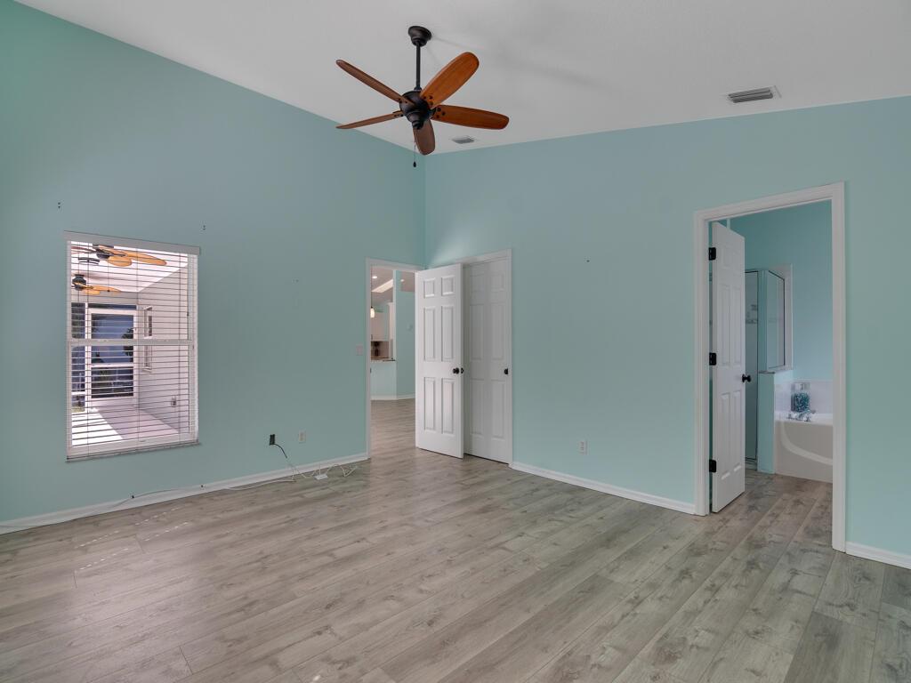 COLLIER CLUB PHASE 1B - Residential