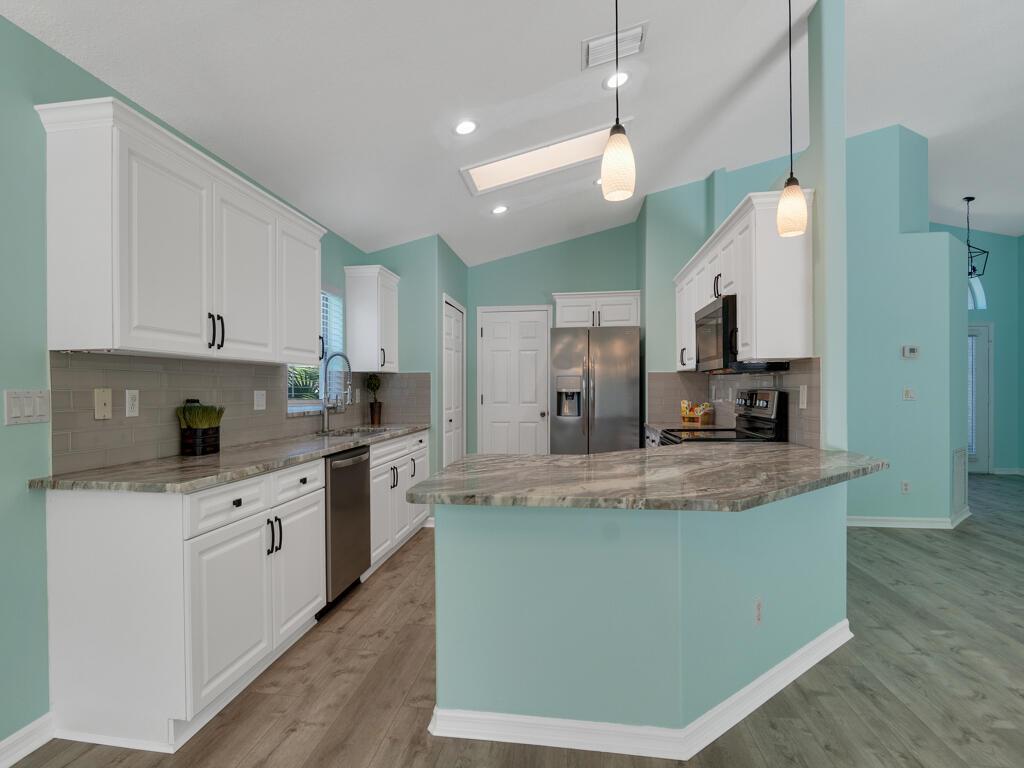 COLLIER CLUB PHASE 1B - Residential