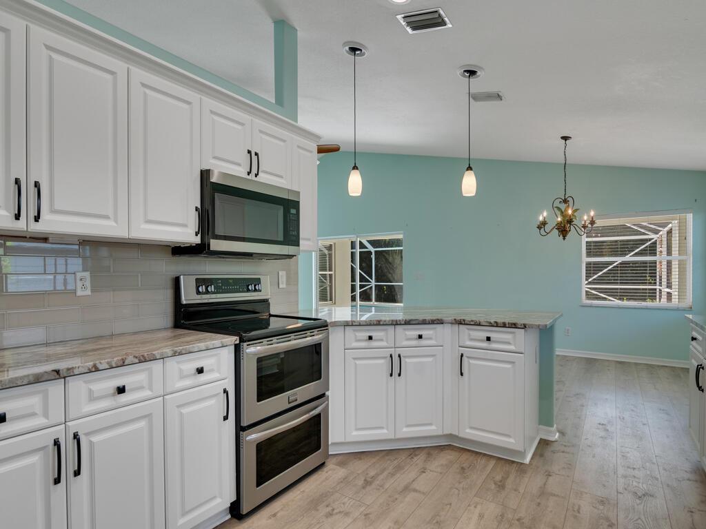 COLLIER CLUB PHASE 1B - Residential