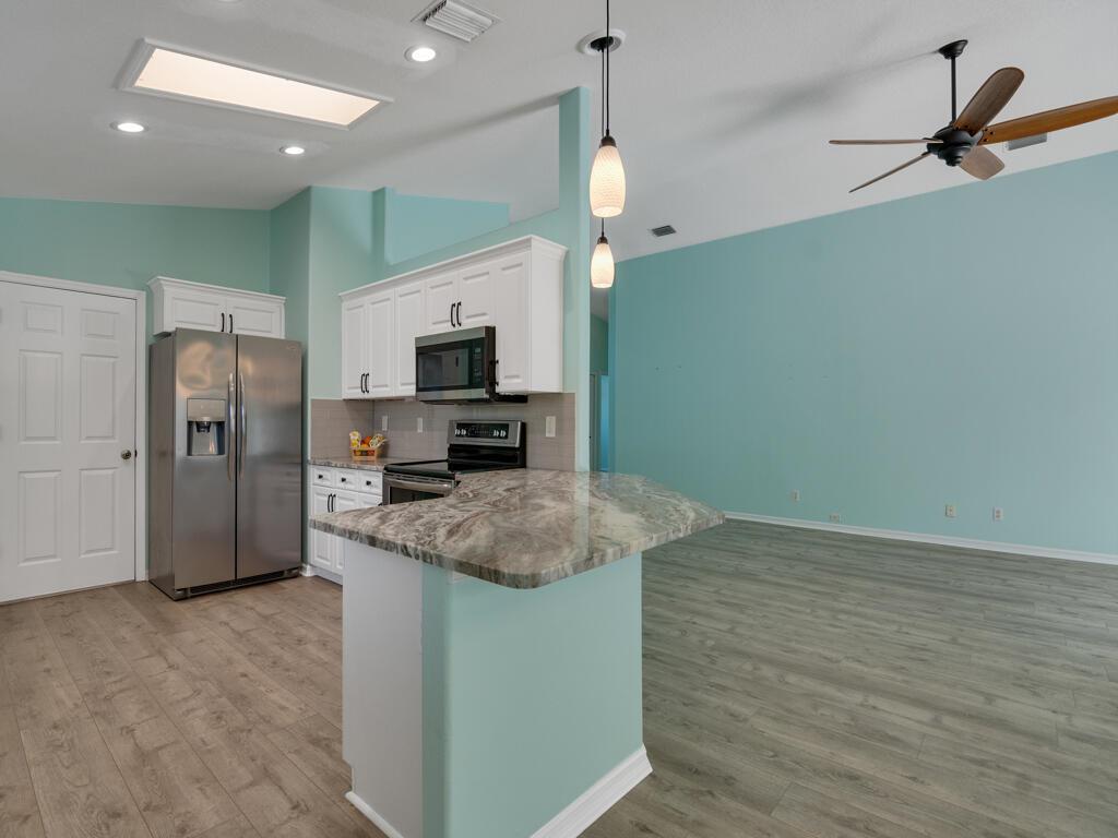 COLLIER CLUB PHASE 1B - Residential