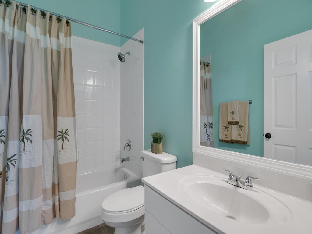 COLLIER CLUB PHASE 1B - Residential