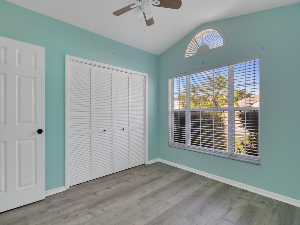 COLLIER CLUB PHASE 1B - Residential