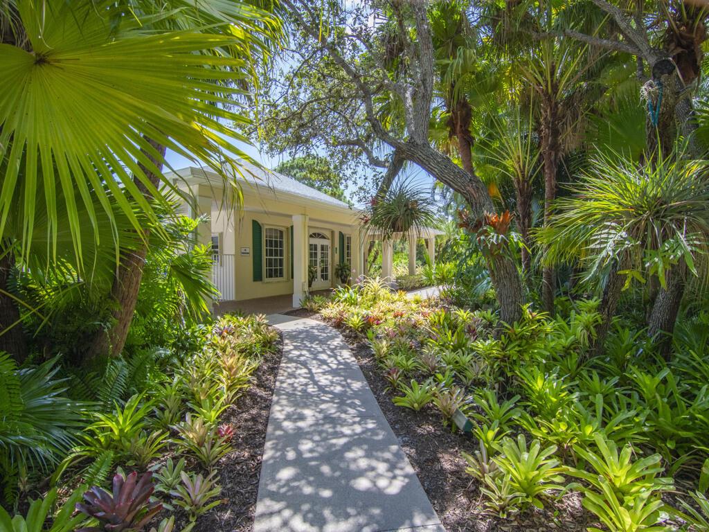 COLLIER CLUB PHASE 1B - Residential