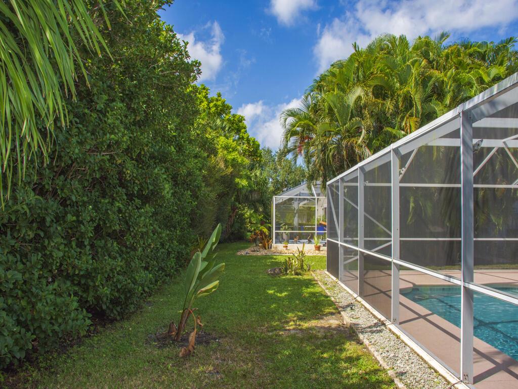 COLLIER CLUB PHASE 1B - Residential