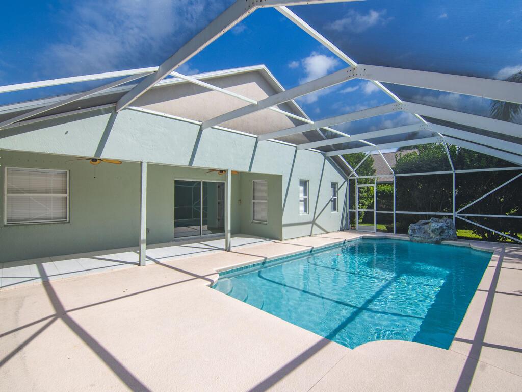 COLLIER CLUB PHASE 1B - Residential
