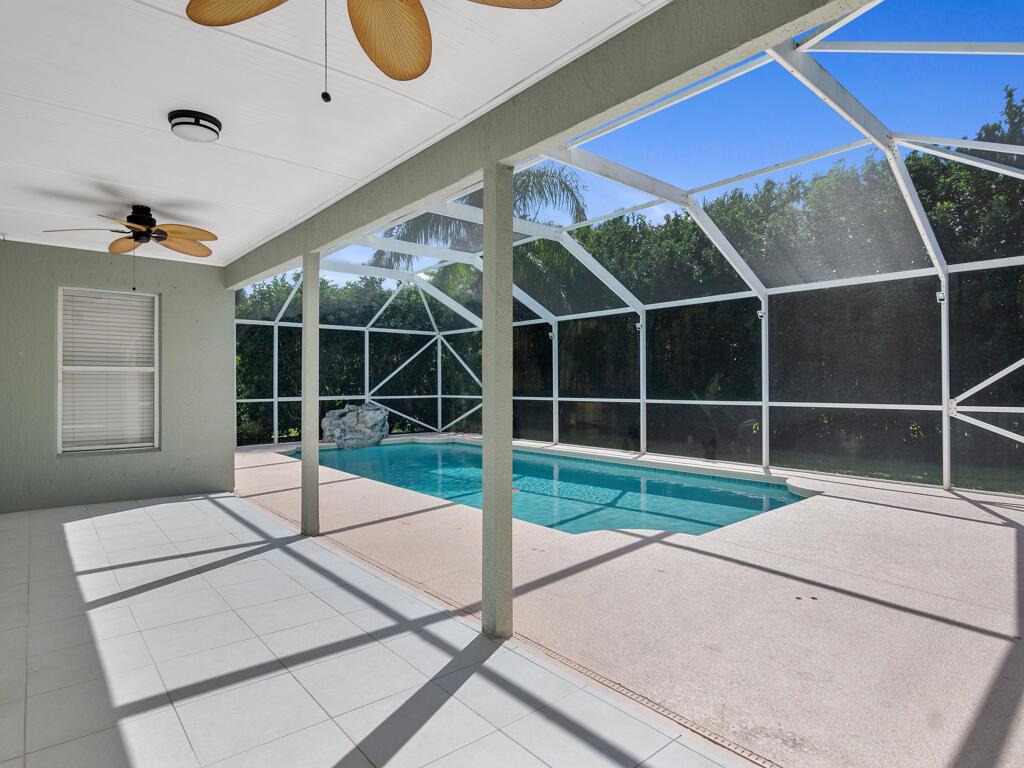 COLLIER CLUB PHASE 1B - Residential