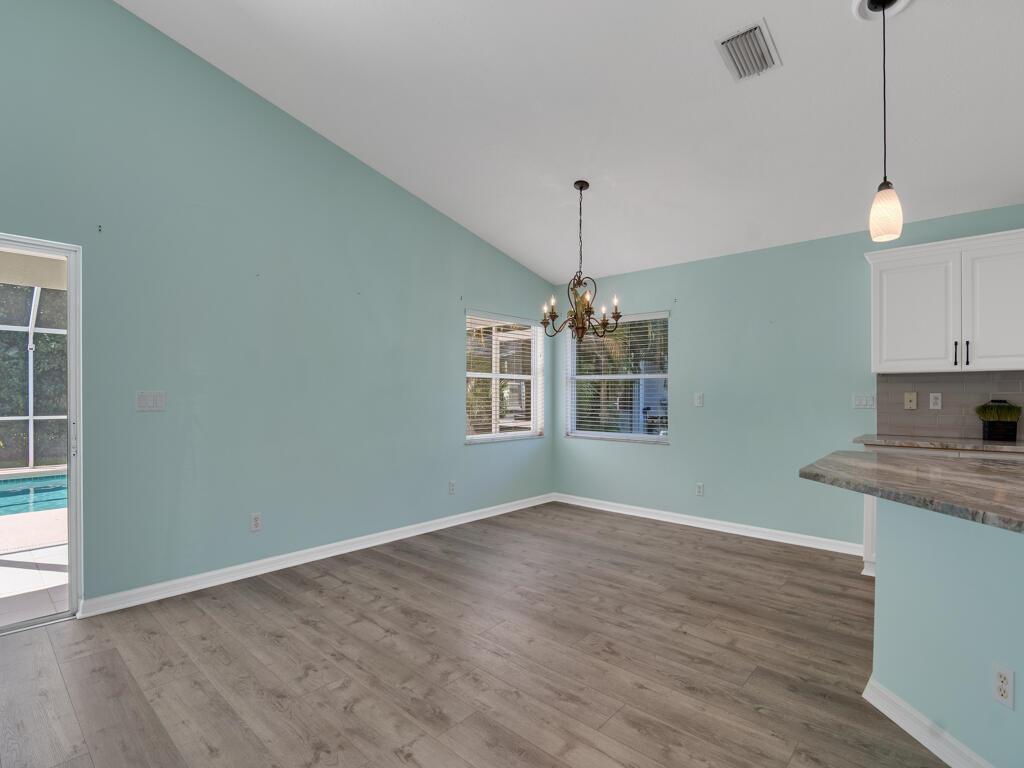 COLLIER CLUB PHASE 1B - Residential