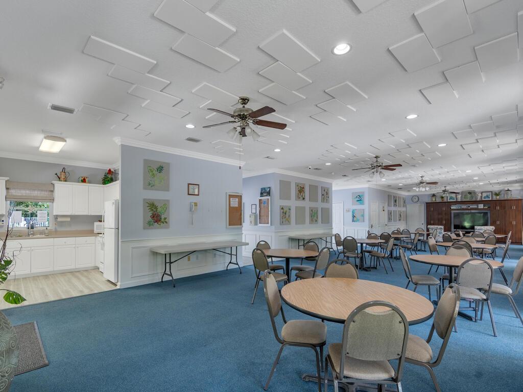COLLIER CLUB PHASE 1B - Residential