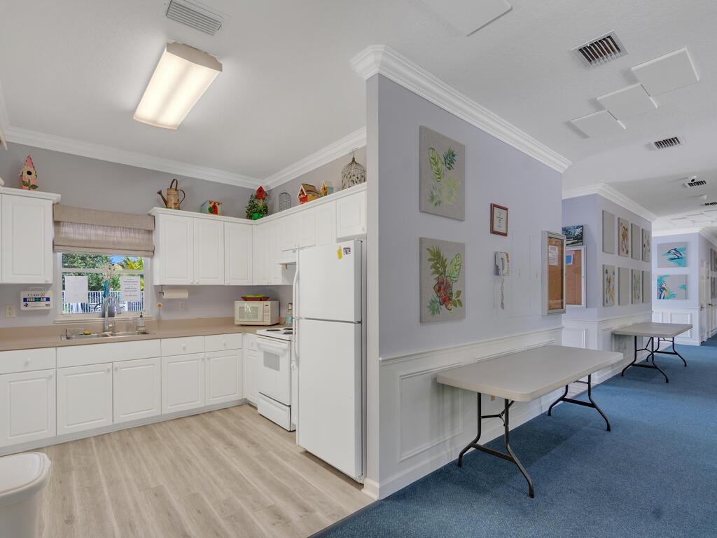 COLLIER CLUB PHASE 1B - Residential