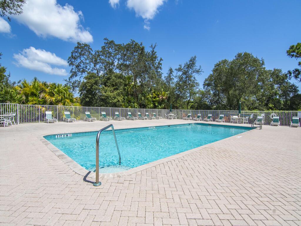 COLLIER CLUB PHASE 1B - Residential