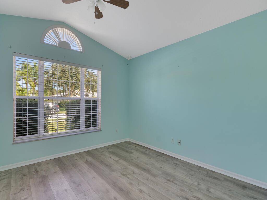 COLLIER CLUB PHASE 1B - Residential