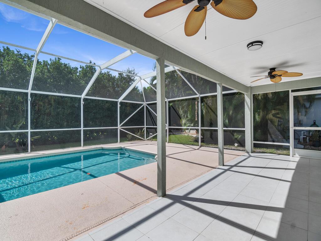 COLLIER CLUB PHASE 1B - Residential