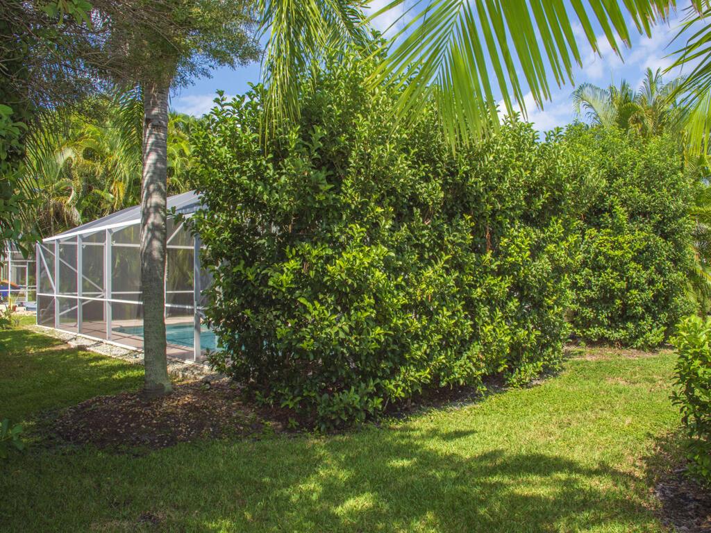 COLLIER CLUB PHASE 1B - Residential