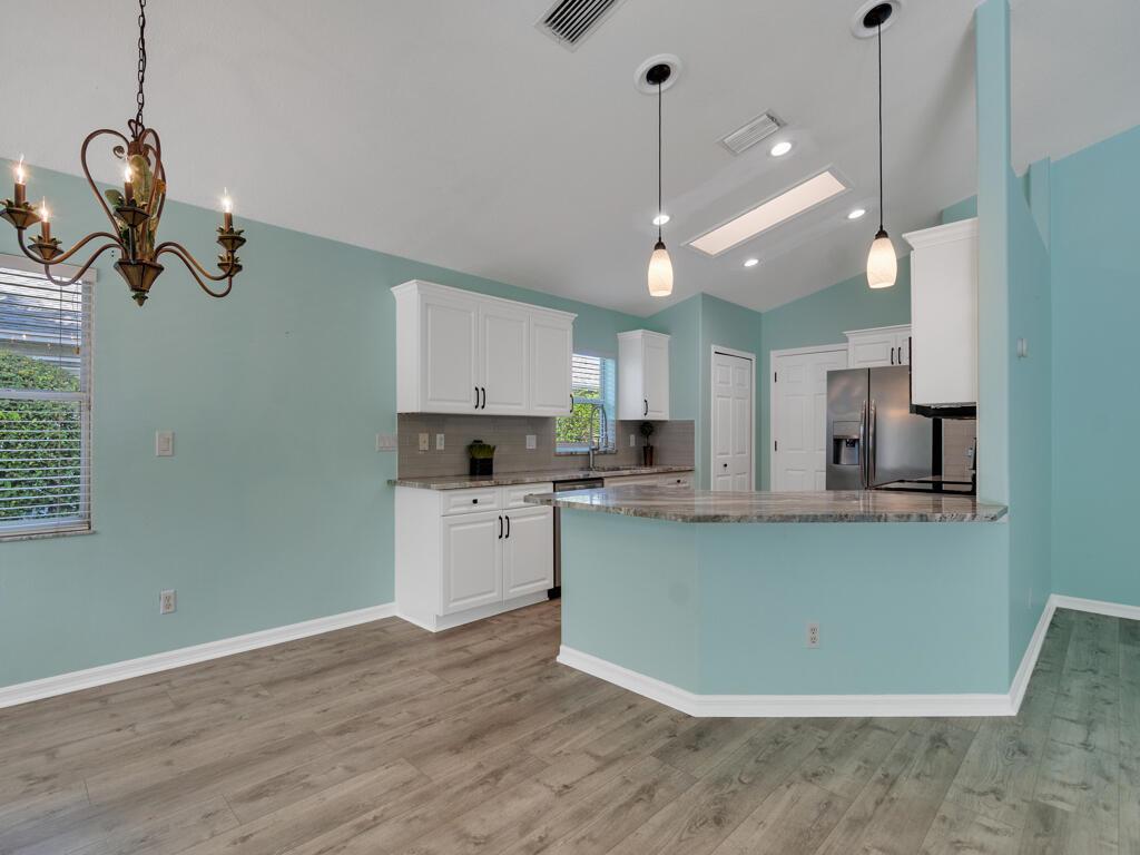 COLLIER CLUB PHASE 1B - Residential
