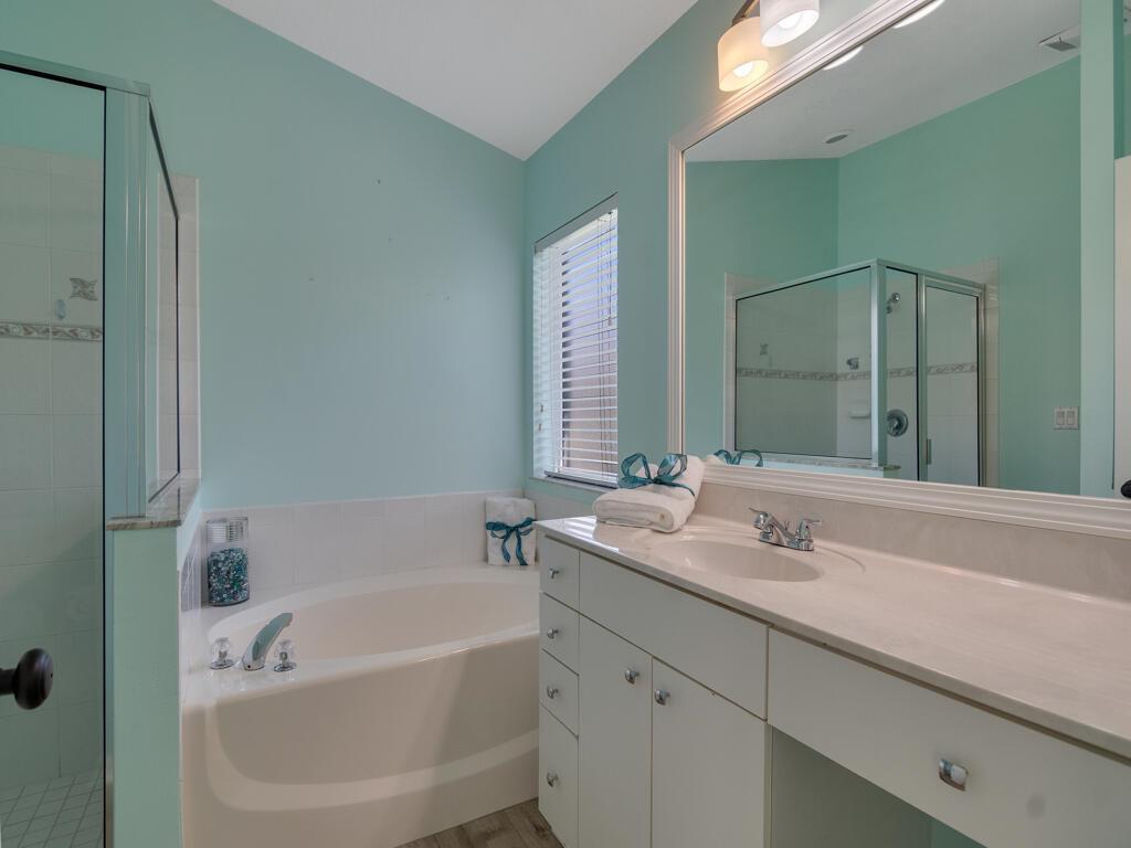 COLLIER CLUB PHASE 1B - Residential