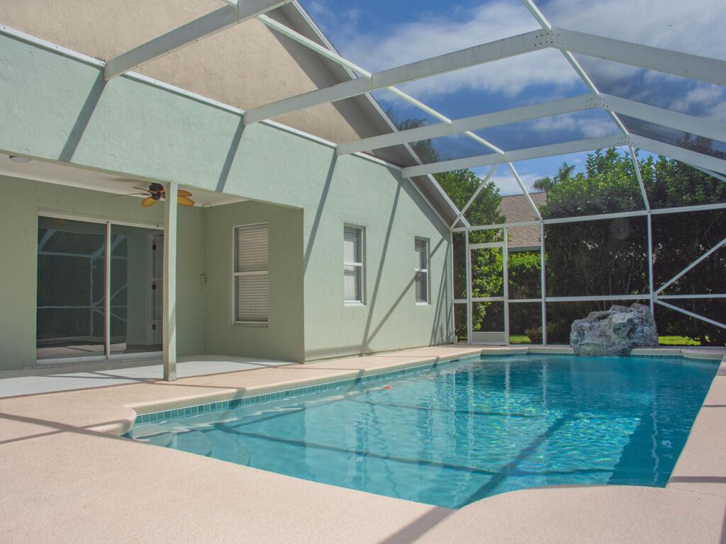 COLLIER CLUB PHASE 1B - Residential