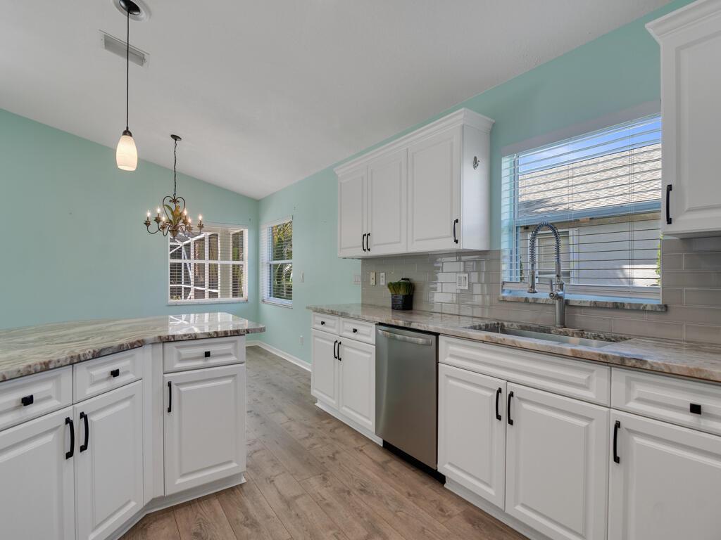 COLLIER CLUB PHASE 1B - Residential