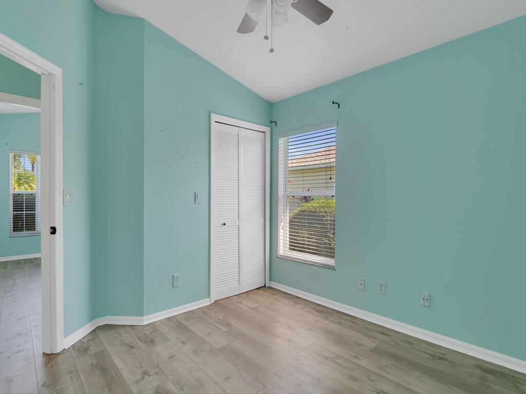 COLLIER CLUB PHASE 1B - Residential