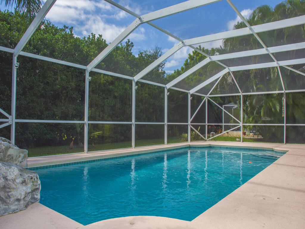 COLLIER CLUB PHASE 1B - Residential