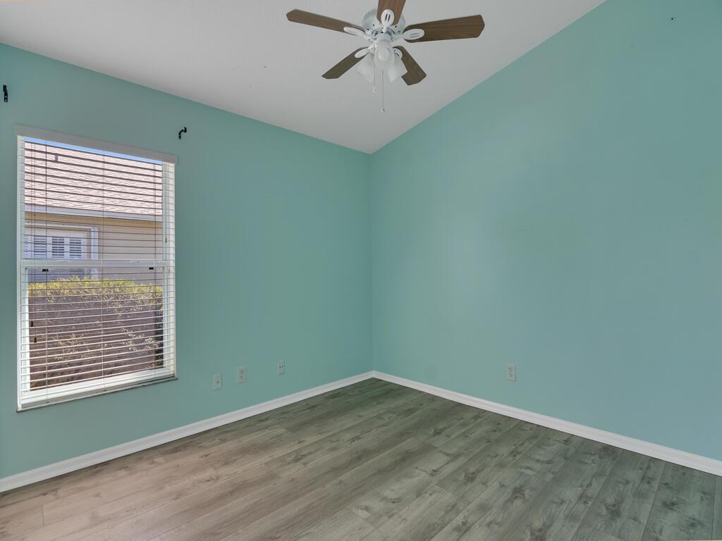COLLIER CLUB PHASE 1B - Residential