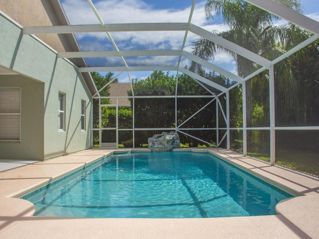 COLLIER CLUB PHASE 1B - Residential
