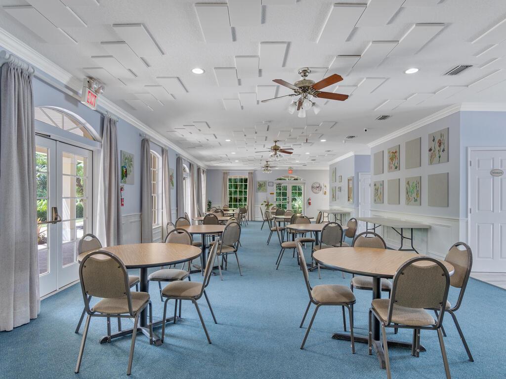 COLLIER CLUB PHASE 1B - Residential