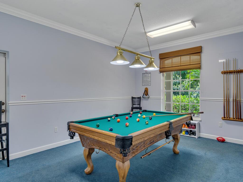 COLLIER CLUB PHASE 1B - Residential