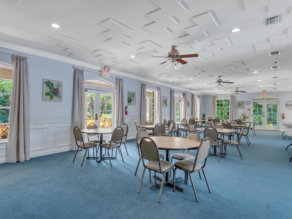 COLLIER CLUB PHASE 1B - Residential