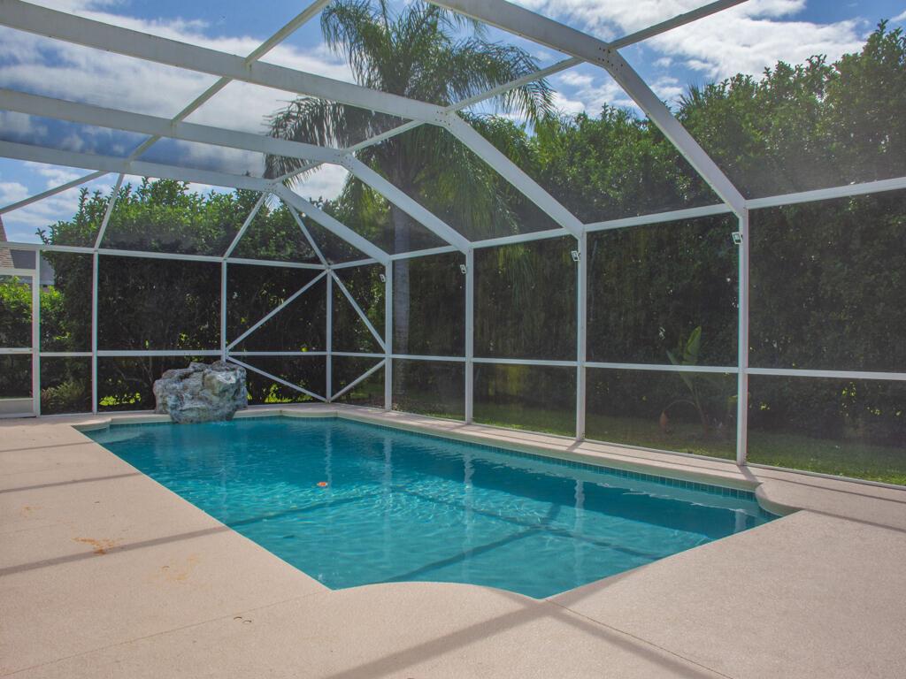 COLLIER CLUB PHASE 1B - Residential