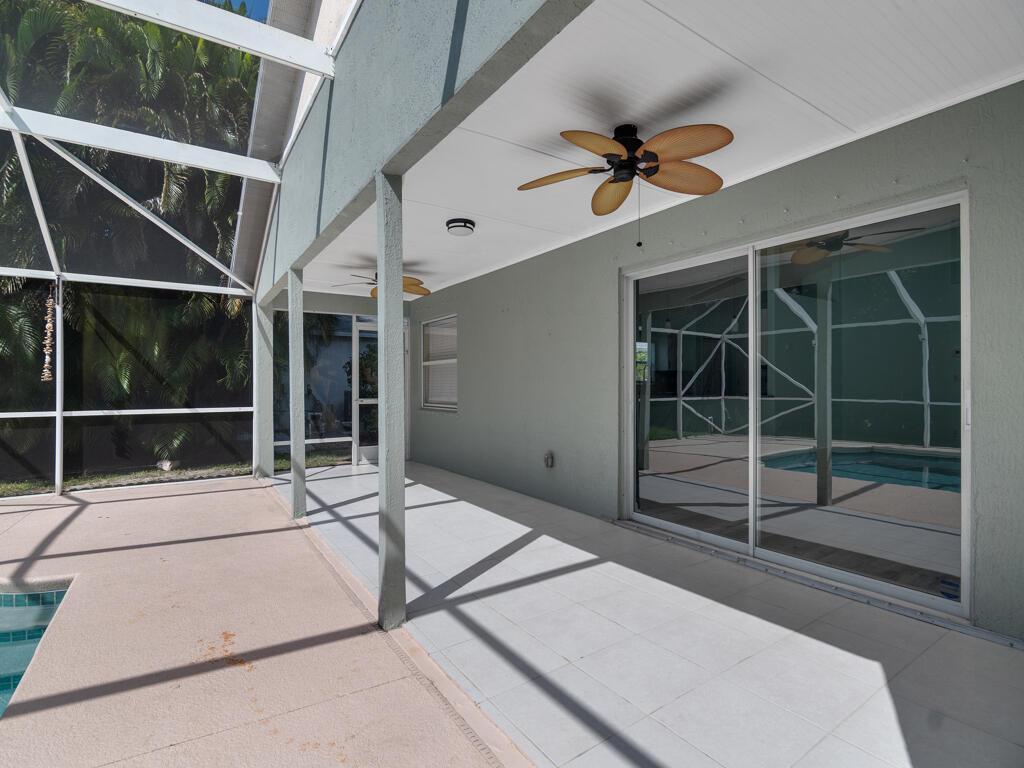 COLLIER CLUB PHASE 1B - Residential