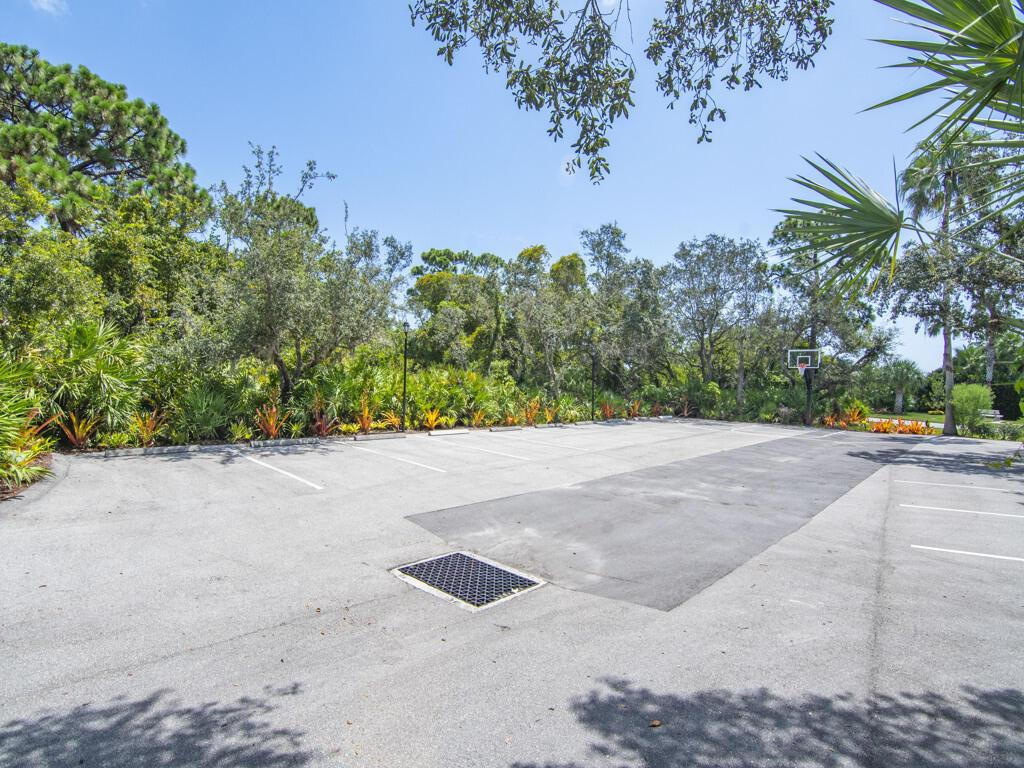 COLLIER CLUB PHASE 1B - Residential