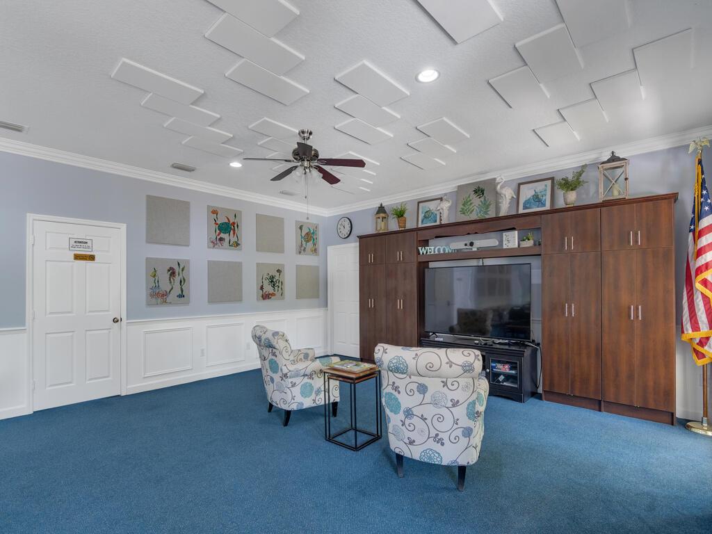 COLLIER CLUB PHASE 1B - Residential