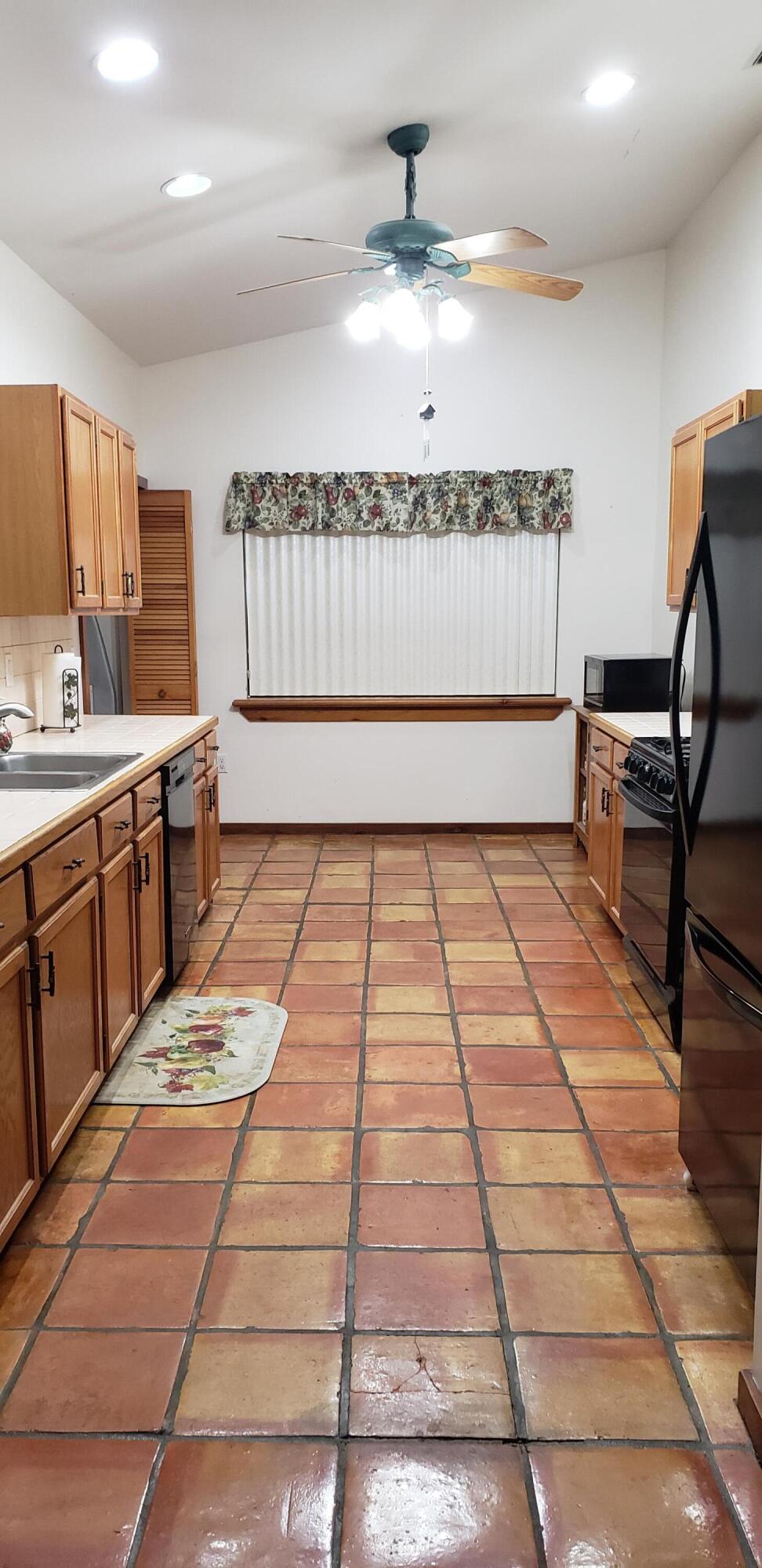 The Acreage - Residential