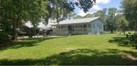 14800 99th Street N The Acreage FL 33412